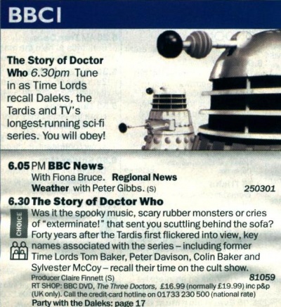 2003-12-20 Radio Times p170.jpg