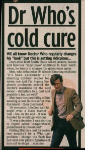 Cold cure.jpg