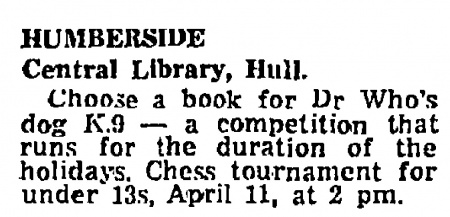 1979-04-06 Guardian.jpg