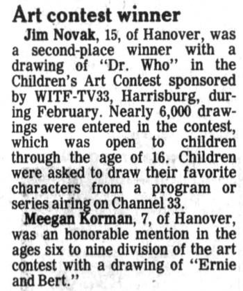 1987-04-01 Evening Sun.jpg