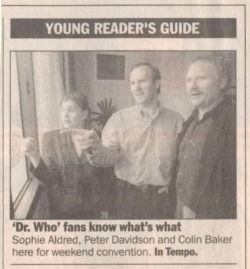 1993-11-28 Chicago Tribune picture.jpg