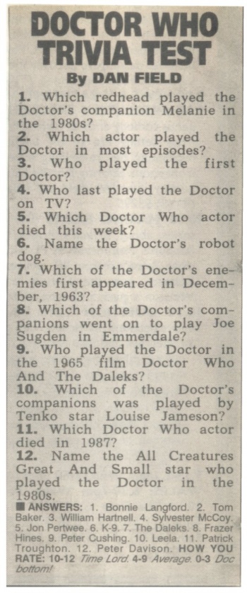 1996-05-25 Sun p15.jpg