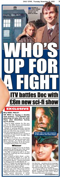 2005-11-10 Daily Star.jpg