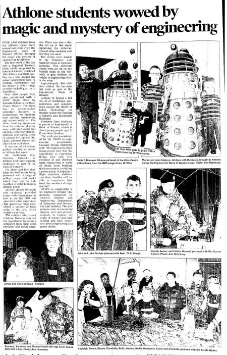 2007-03-03 Westmeath Independent.jpg