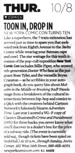 2015-10-07 Village Voice.jpg