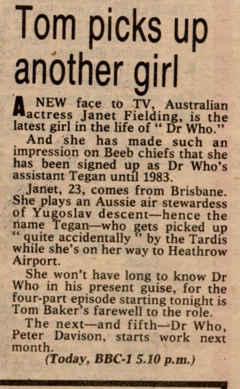 1981-02-28 Daily Record.jpg