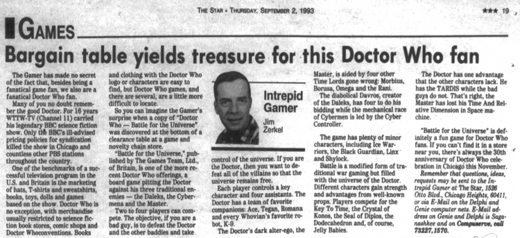 1993-09-02 Southtown Star.jpg