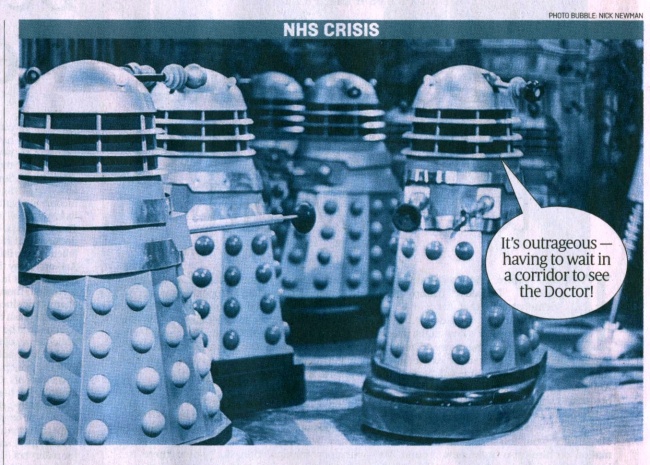 2017-01-15 Sunday Times.jpg