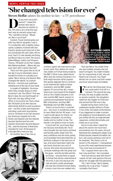 2022-02-26 Radio Times.jpg