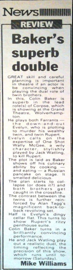 1987-05-14 Wolverhampton AdNews.jpg