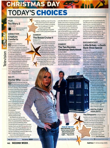 2005-12-17 Radio Times p162.jpg