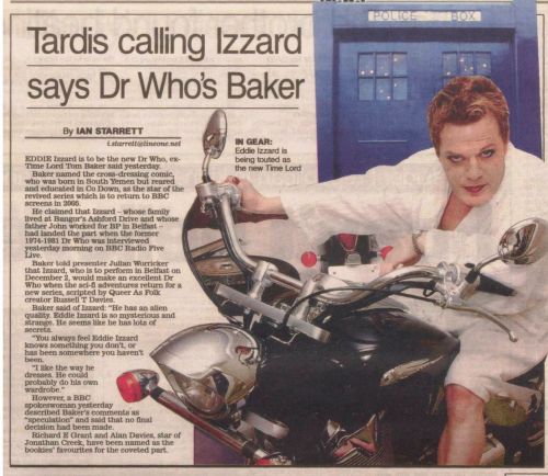 2003-10-03 Belfast Newsletter.jpg