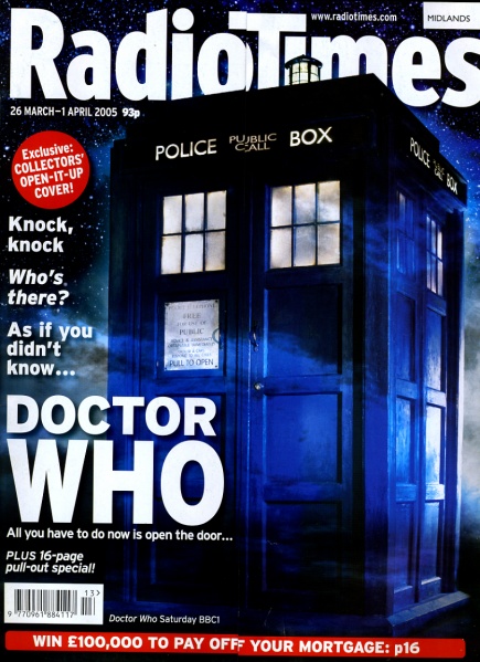 File:2005-03-26 Radio Times cover.jpg