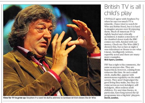 2010-06-17 Evening Standard.jpg