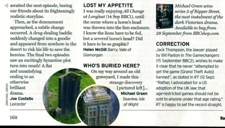 2015-09-26 Radio Times p168.jpg