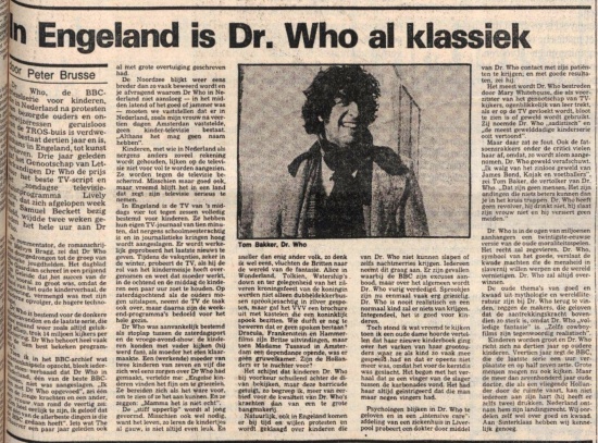 1977-04-20 Volskrant.jpg