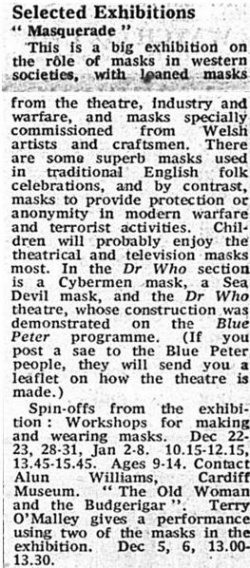 1977-12-03 Times.jpg