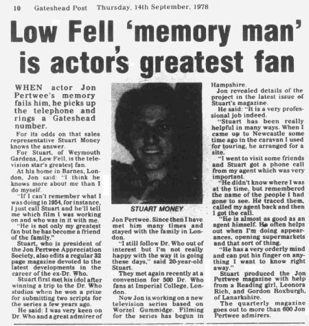 1978-09-14 Gateshead Post.jpg