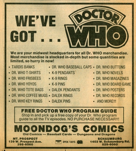 1982-04-16 Daily Herald sec. 4, p. 5.jpg