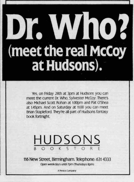 1988-10-27 Birmingham Mail.jpg