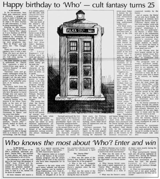 File:1989-03-31 Lombard Spectator.jpg