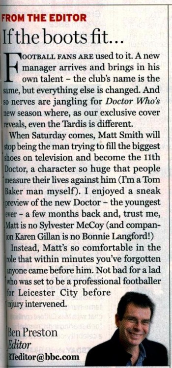 2010-04-03 Radio Times.jpg