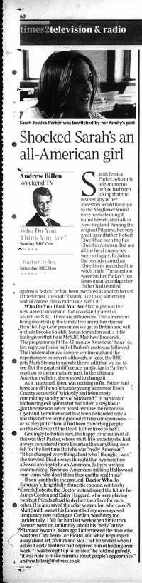 2010-06-14 Times.jpg