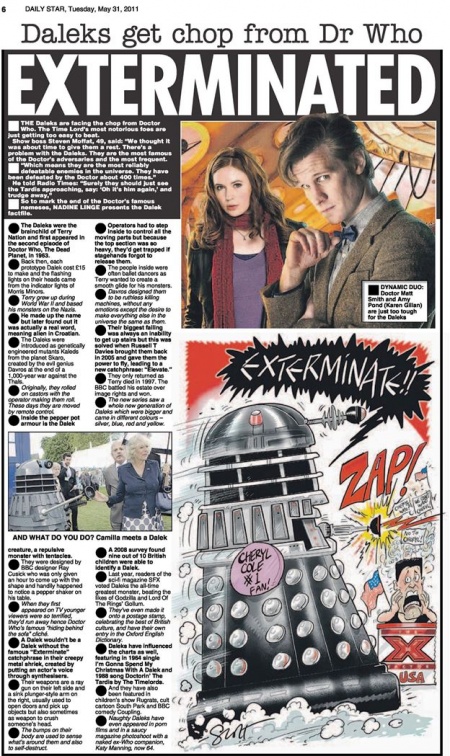 2011-05-31 Daily Star.jpg