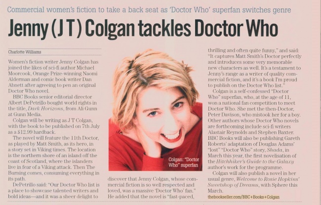 2012-01-20 Bookseller.jpg