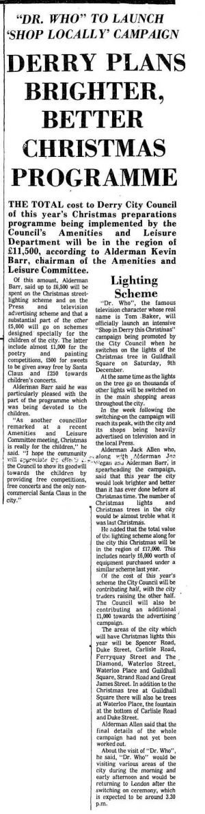 1978-11-28 Derry Journal.jpg