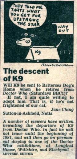 1980-11-01 Radio Times.jpg