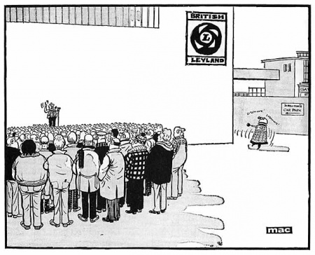 1981-10-16 Daily Mail.jpg