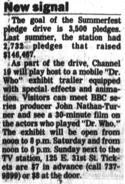 1987-08-13 Kansas City Star.jpg
