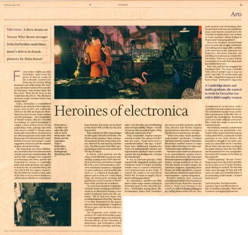 2021-05-15 Financial Times.jpg