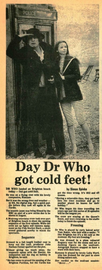 1980-03-21 Evening Argus.jpg