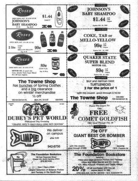 1982-02-04 Daily Tar Heel.jpg