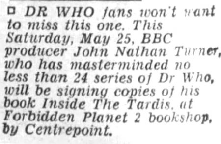 1985-05-22 London Standard.jpg