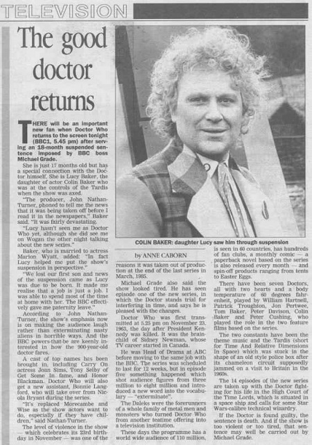 1986-09-06 Today.jpg