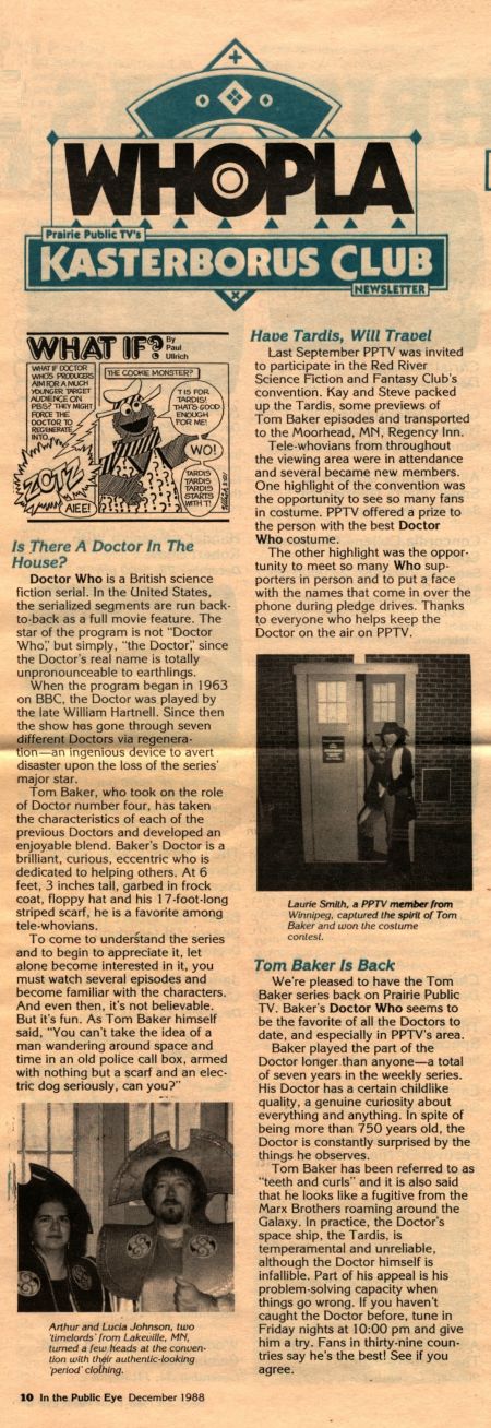 1988-12 In the Public Eye.jpg