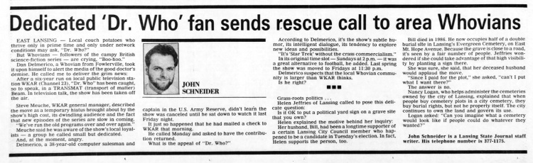 1991-08-07 Lansing State Journal.jpg