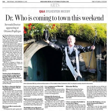 2013-12-05 Ottawa Citizen.jpg