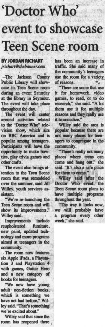 2015-01-06 Jackson County Banner.jpg