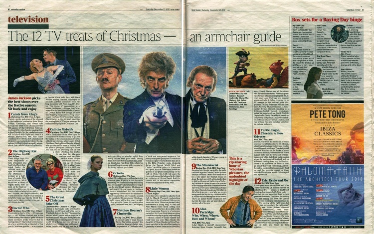 2017-12-23 Times Saturday Review p10.jpg