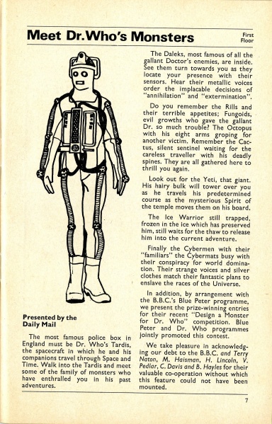 File:1967 Boys and Girls.jpg