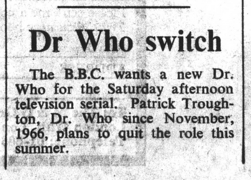 1969-01-07 Times.jpg