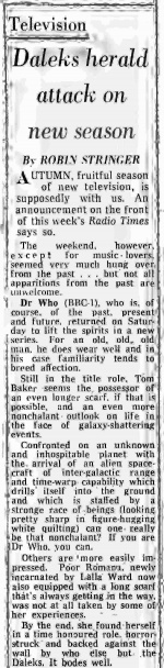 1979-09-03 Telegraph.jpg