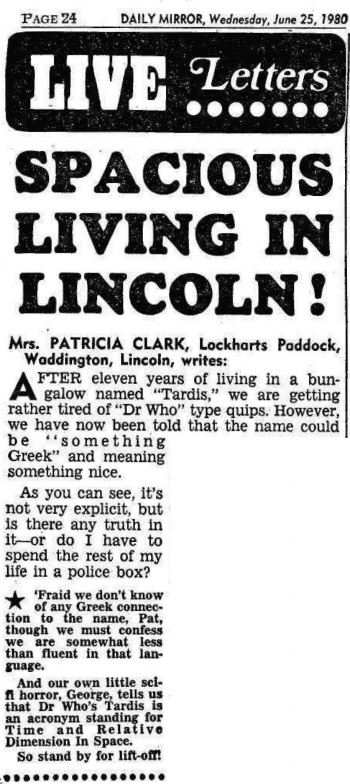 1980-06-25 Daily Mirror.jpg