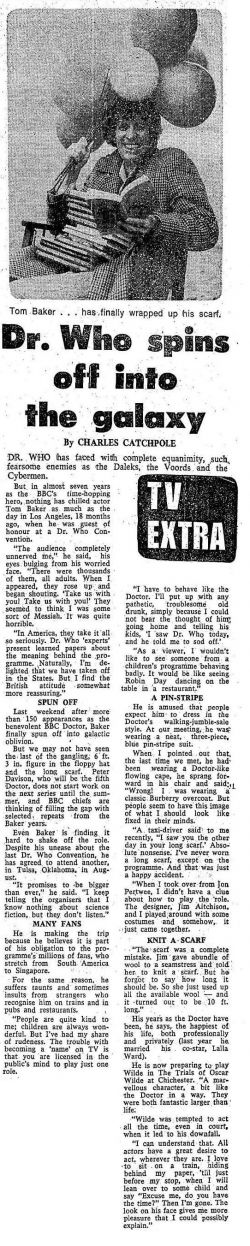 1981-03-24 Evening Herald.jpg