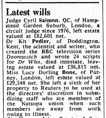 1981-08-15 Times.jpg