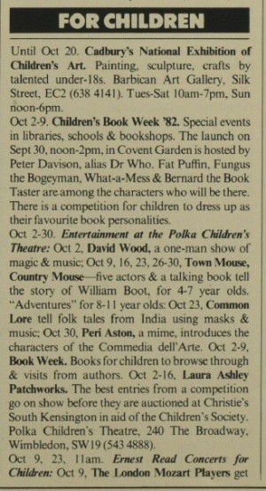 1982-10-30 Illustrated London News.jpg